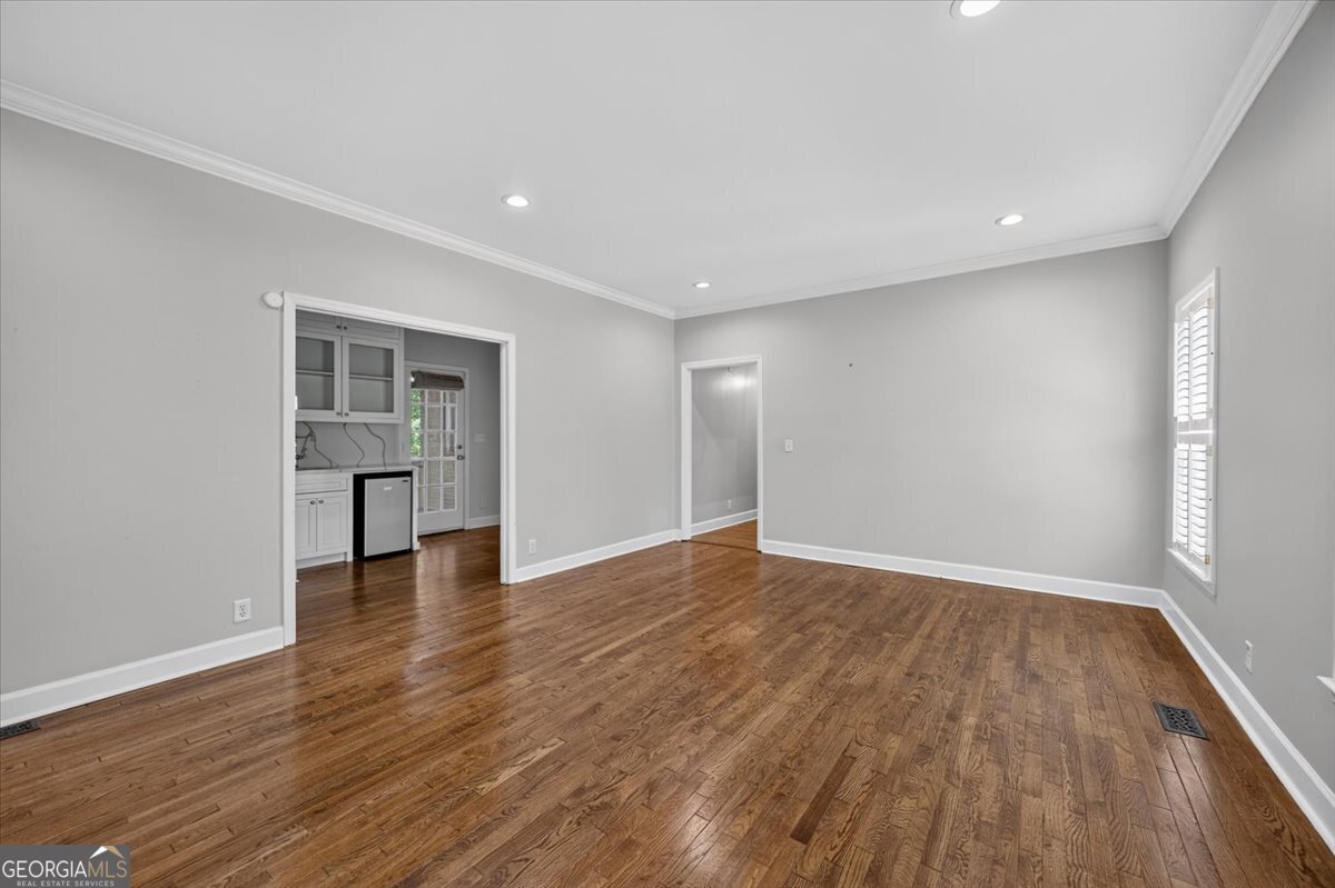 4962 Wellington Drive Macon - Photo 9