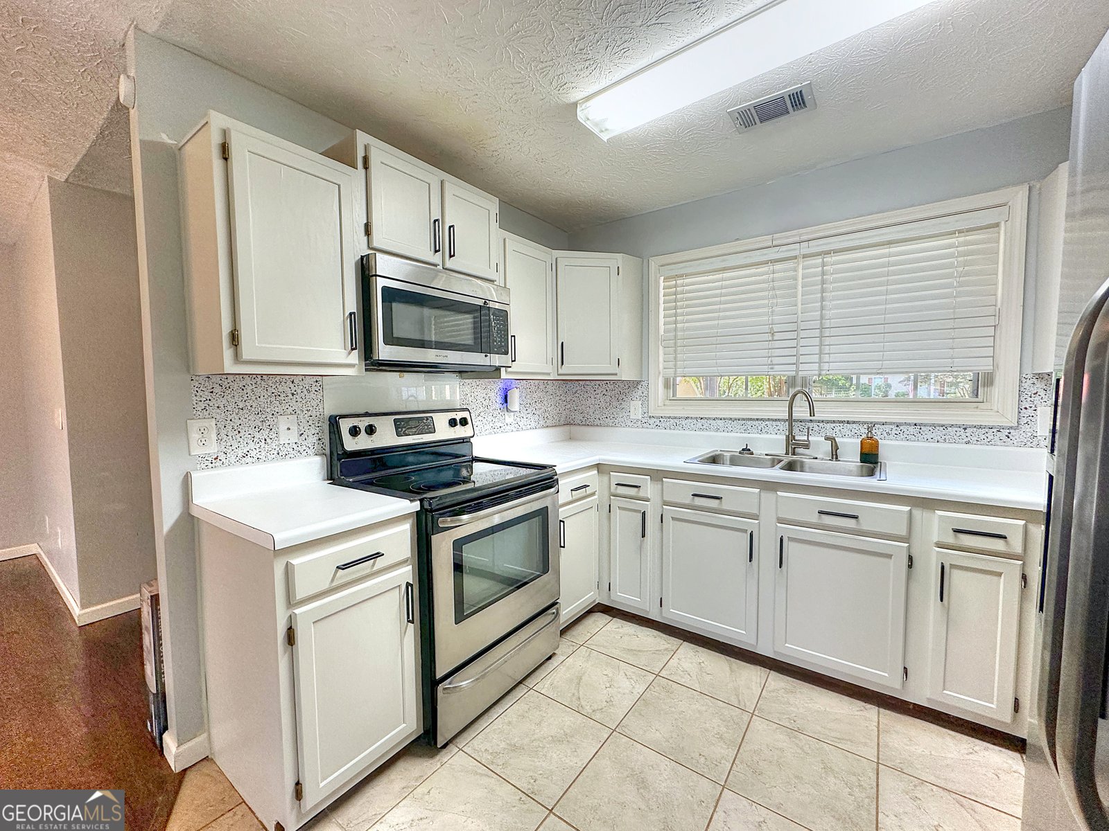 109 Ridgefield Drive Lagrange - Photo 10