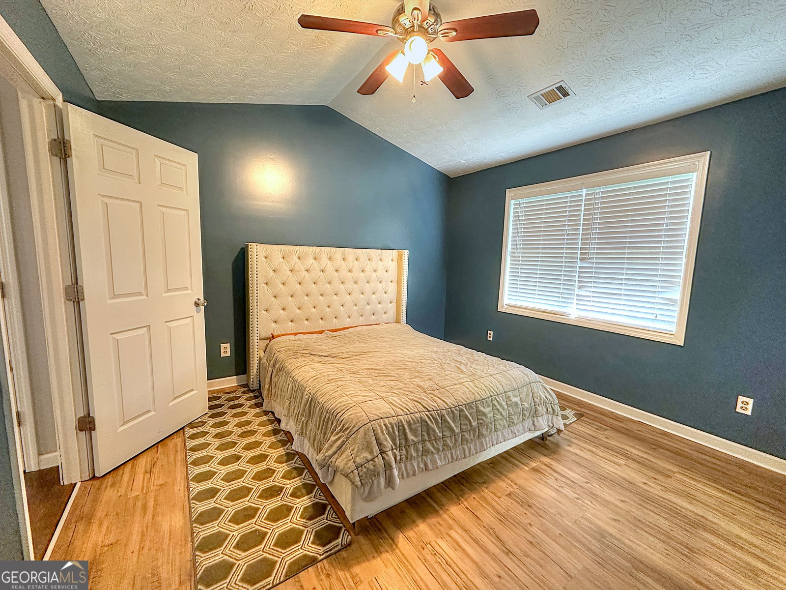 109 Ridgefield Drive Lagrange - Photo 11