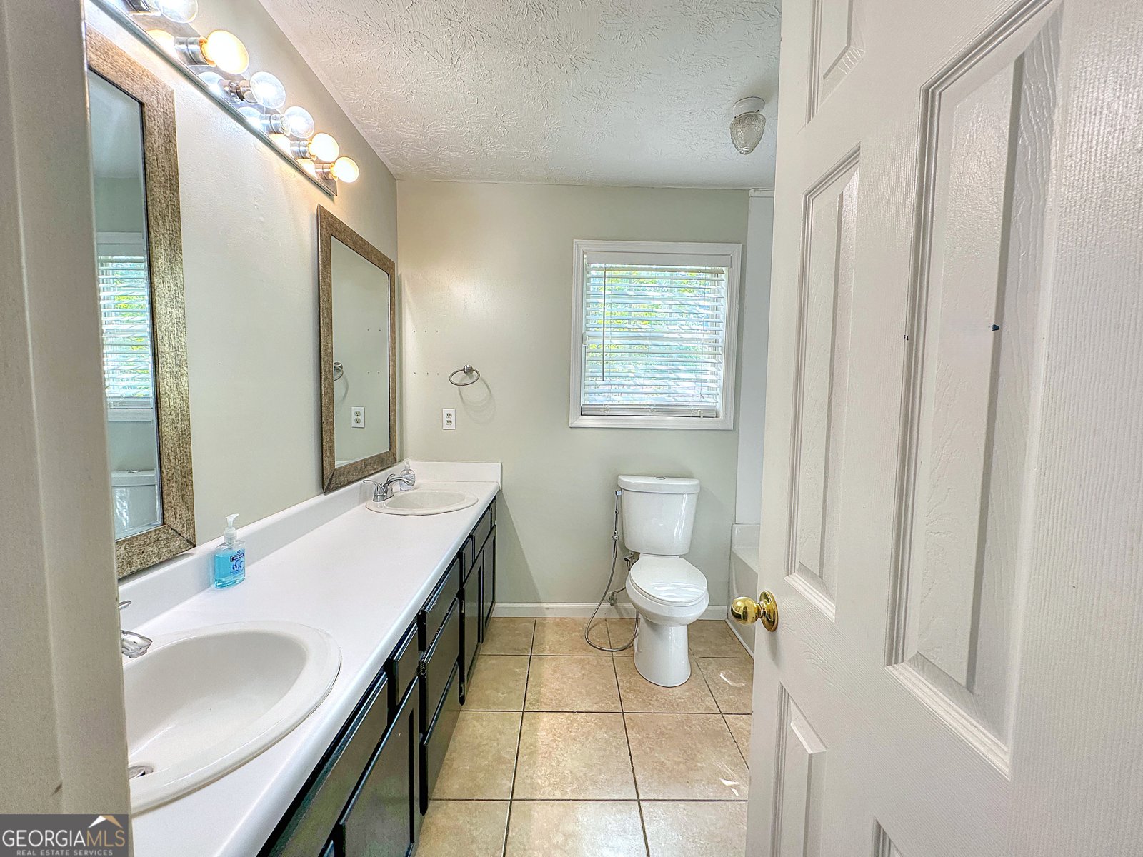 109 Ridgefield Drive Lagrange - Photo 12