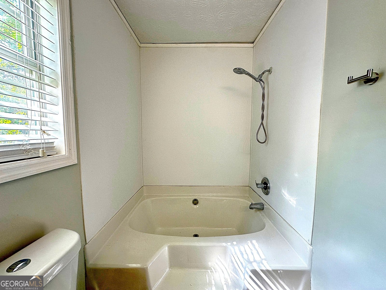 109 Ridgefield Drive Lagrange - Photo 13