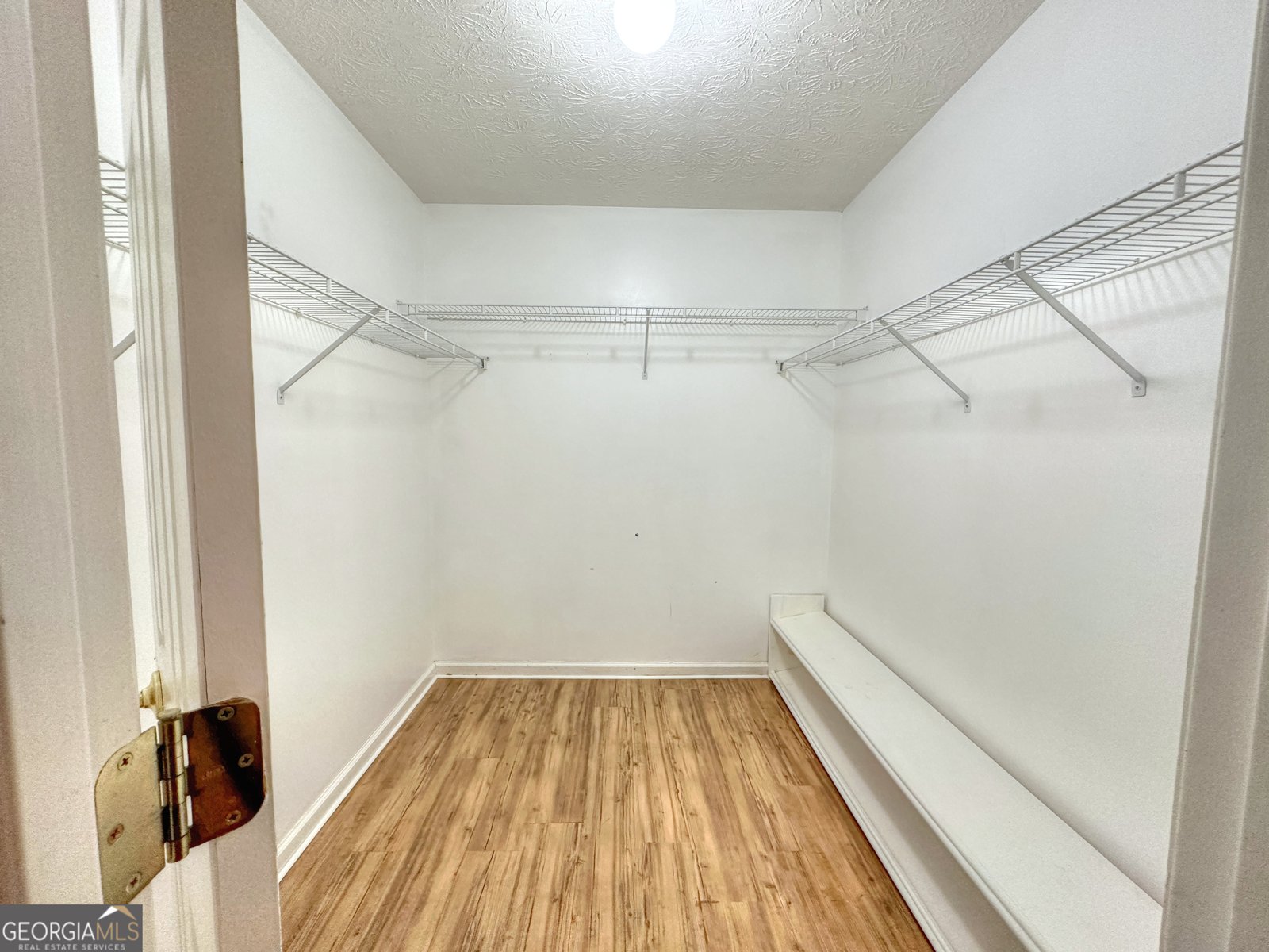 109 Ridgefield Drive Lagrange - Photo 14