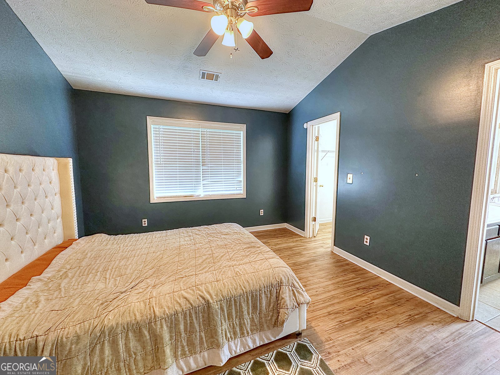109 Ridgefield Drive Lagrange - Photo 15