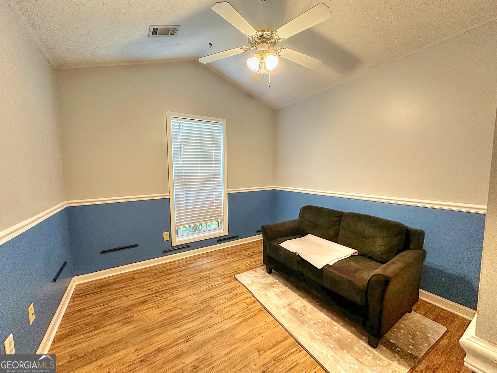 109 Ridgefield Drive Lagrange - Photo 16