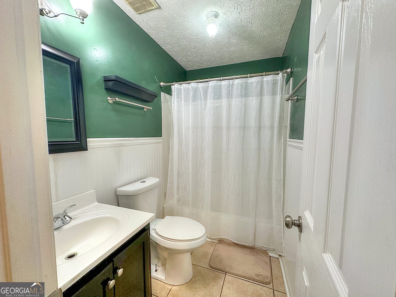 109 Ridgefield Drive Lagrange - Photo 17