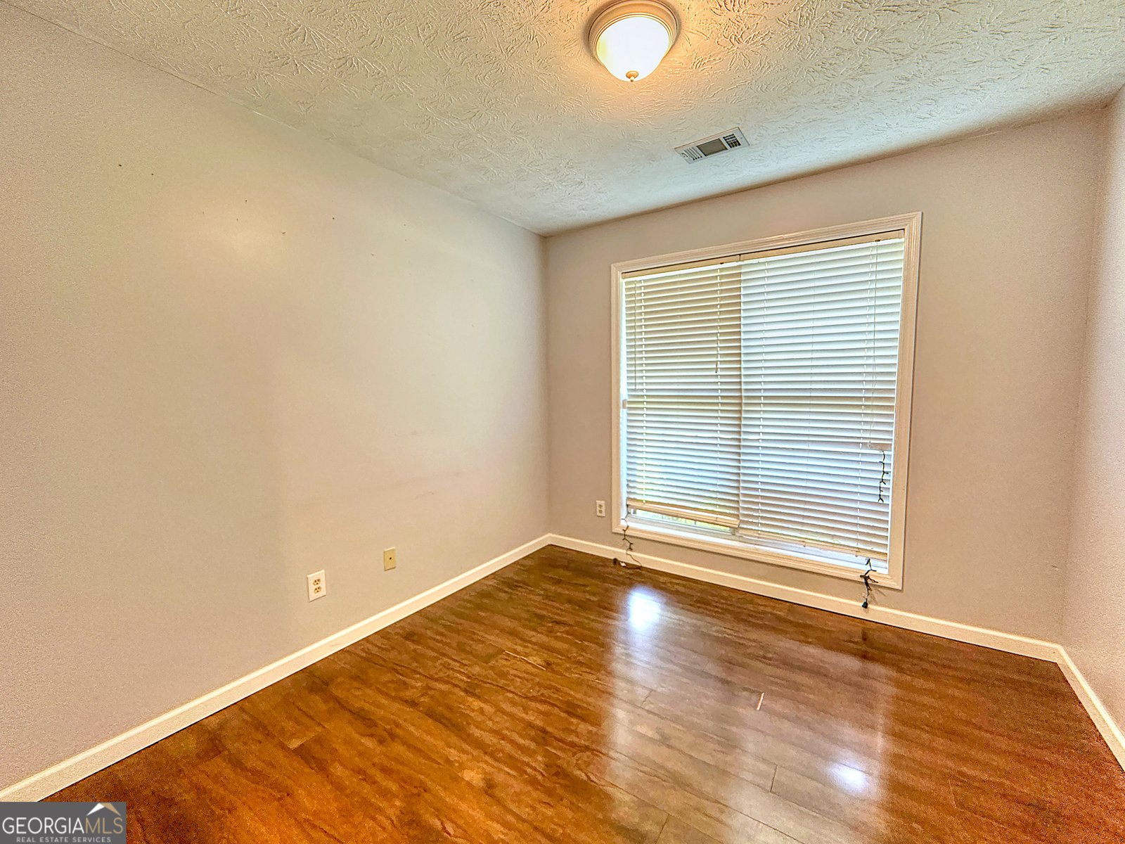109 Ridgefield Drive Lagrange - Photo 18