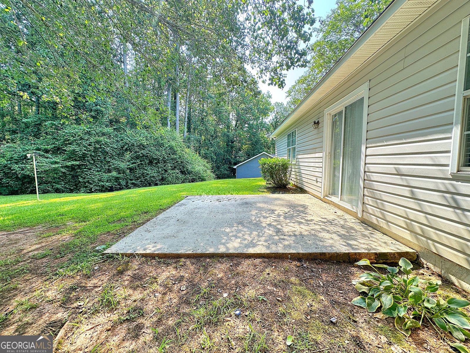 109 Ridgefield Drive Lagrange - Photo 19