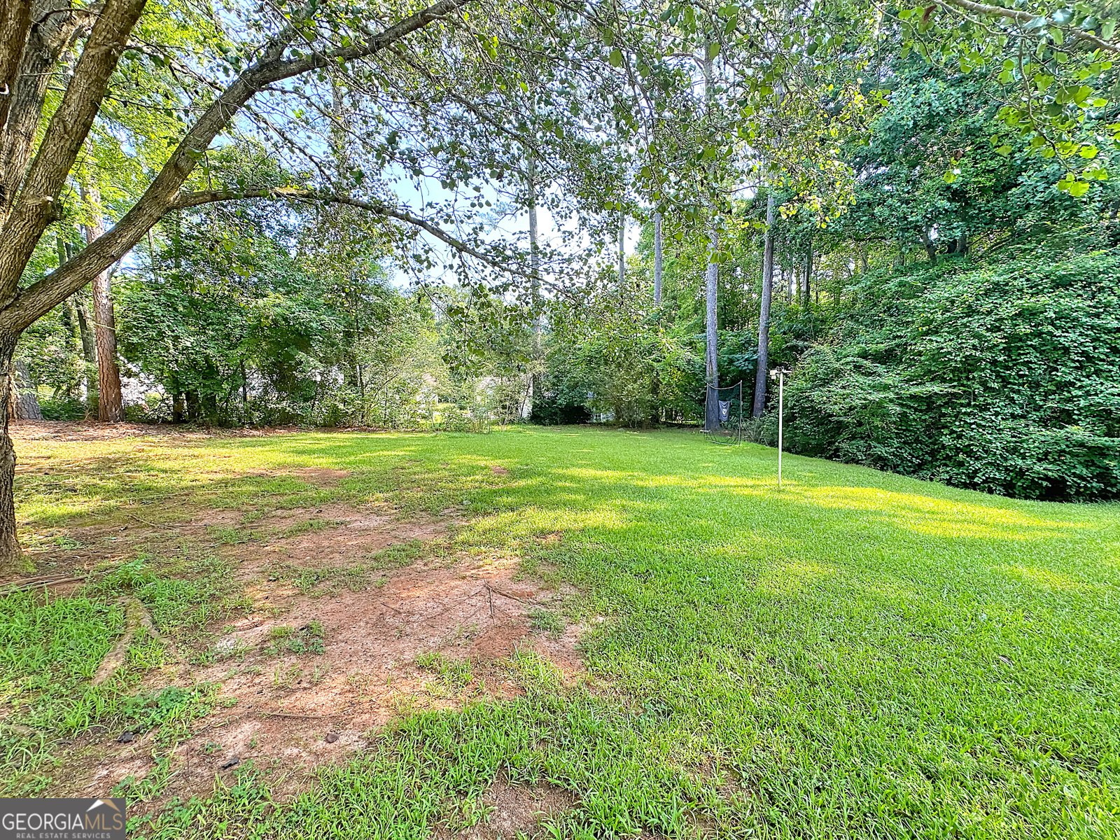 109 Ridgefield Drive Lagrange - Photo 20