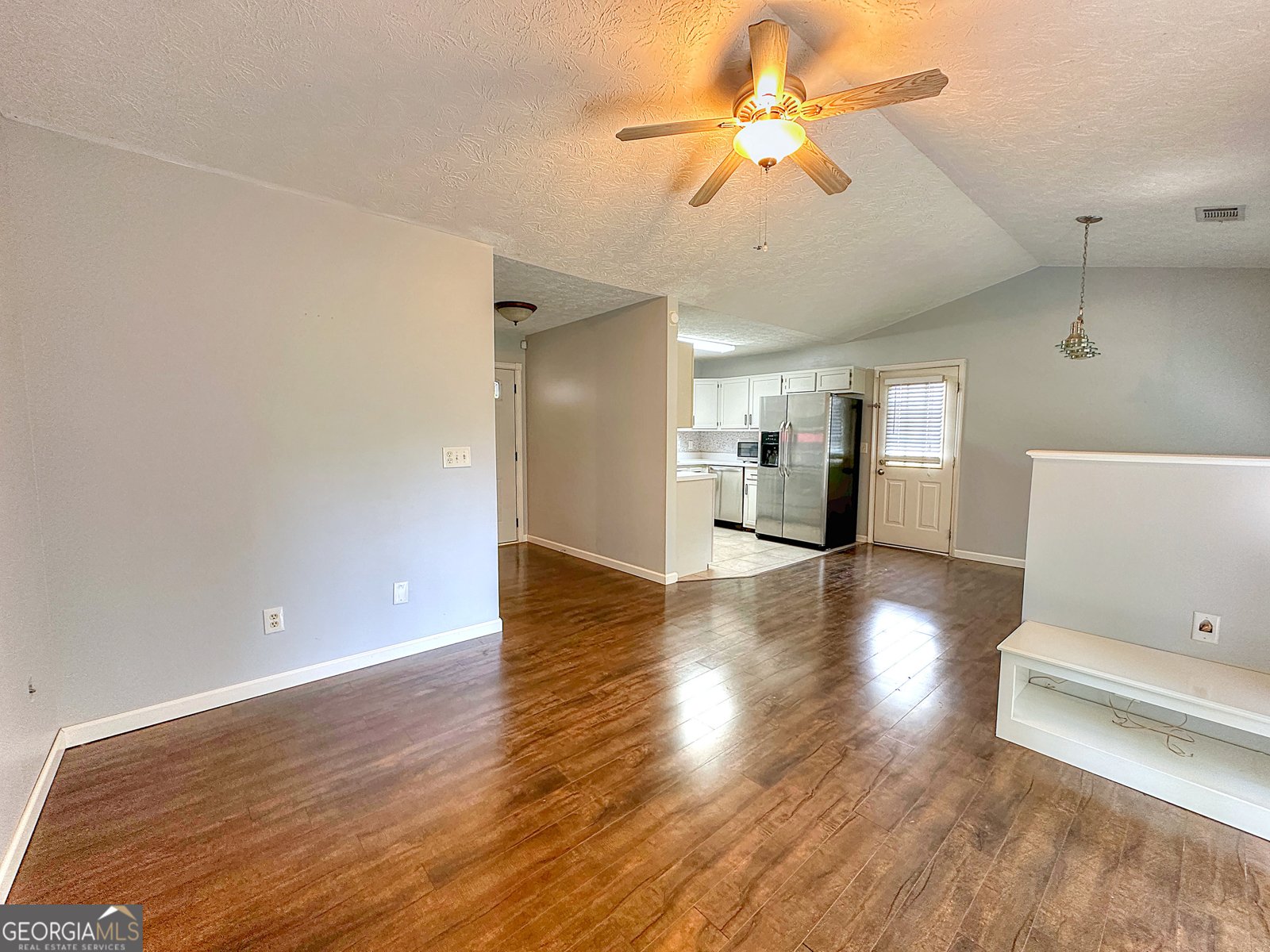 109 Ridgefield Drive Lagrange - Photo 6