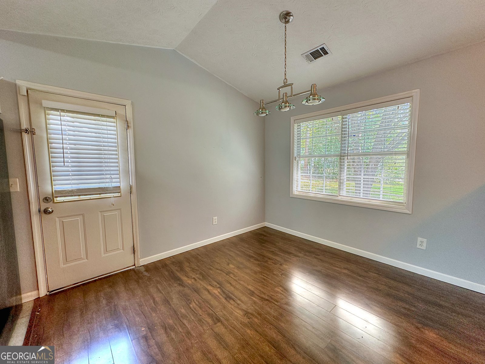 109 Ridgefield Drive Lagrange - Photo 7