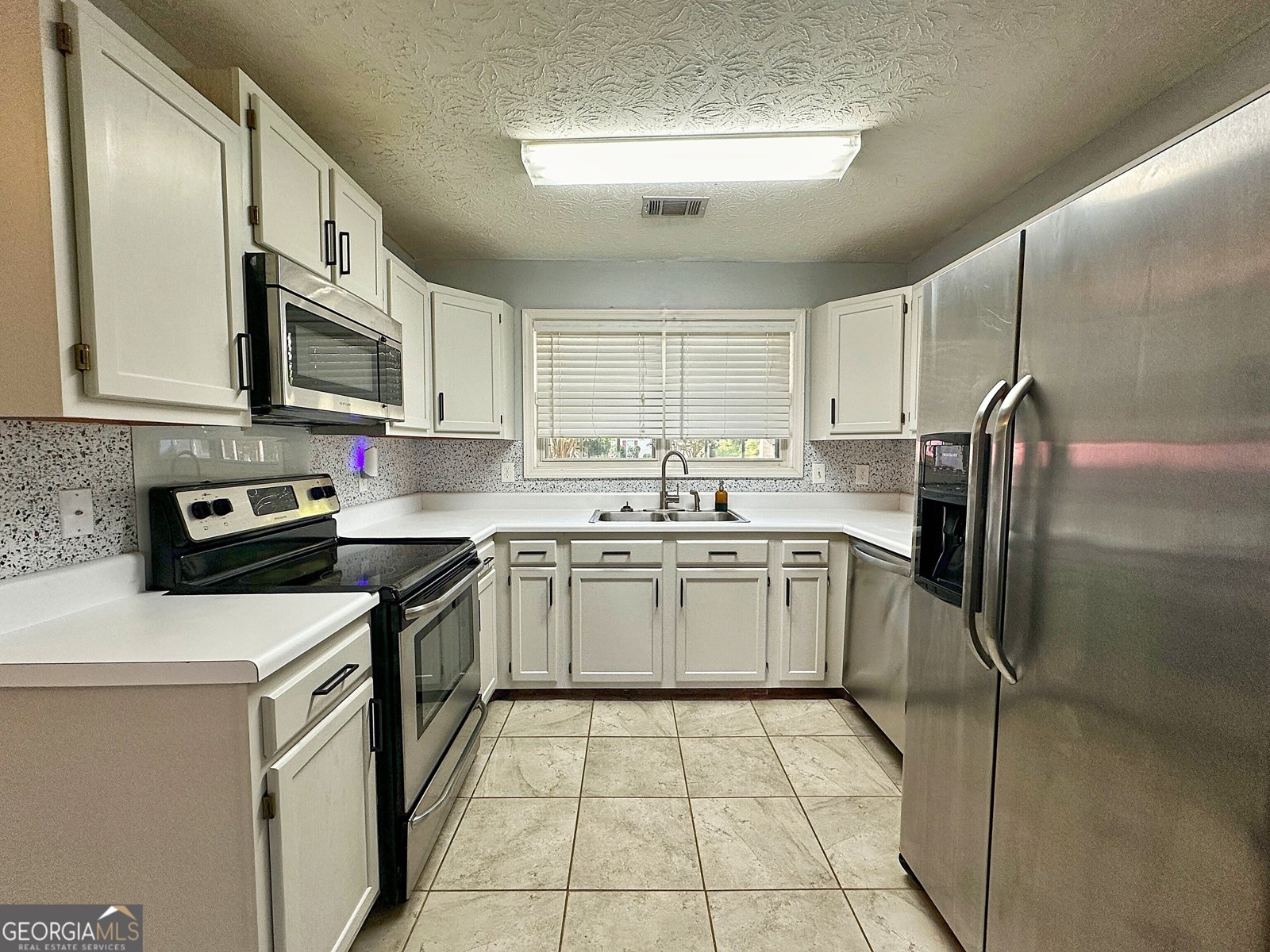 109 Ridgefield Drive Lagrange - Photo 8