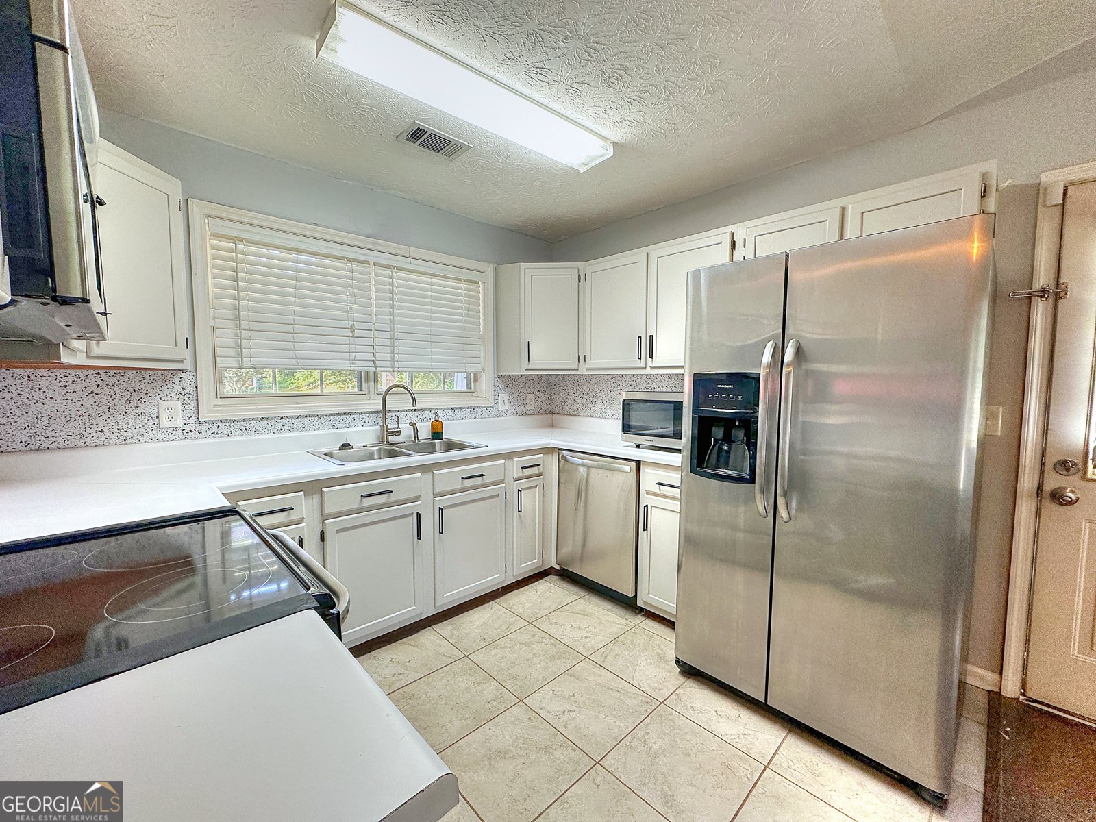 109 Ridgefield Drive Lagrange - Photo 9