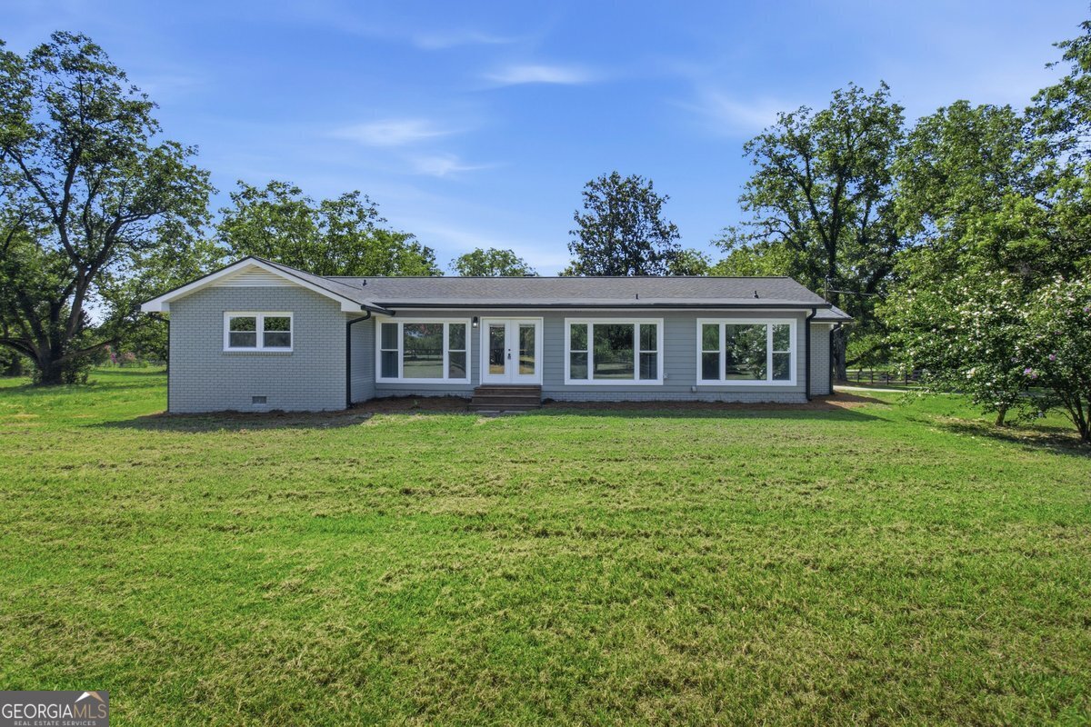 310 Gaithers Road Mansfield - Photo 10