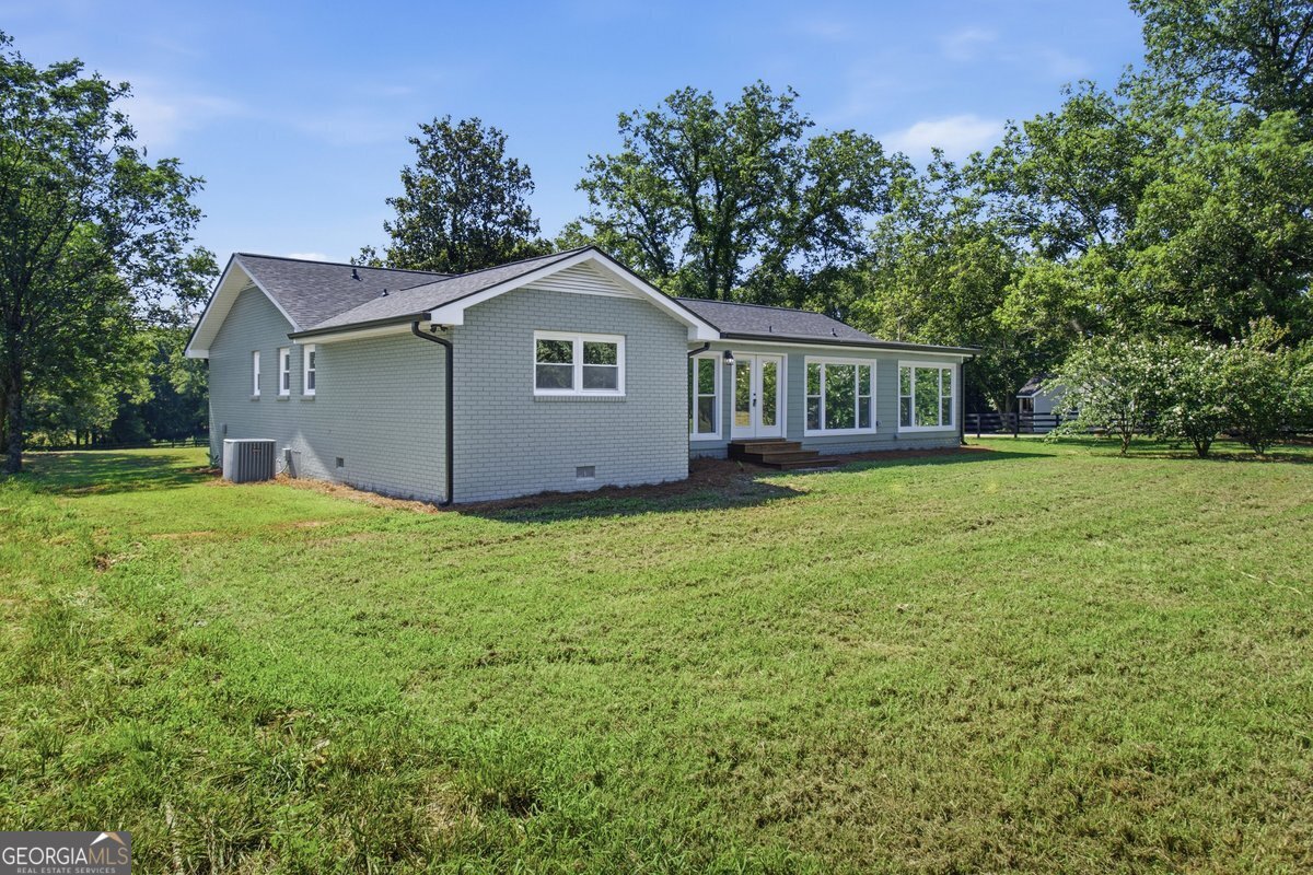 310 Gaithers Road Mansfield - Photo 11