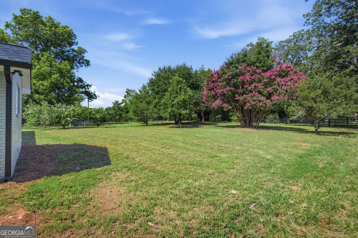 310 Gaithers Road Mansfield - Photo 12