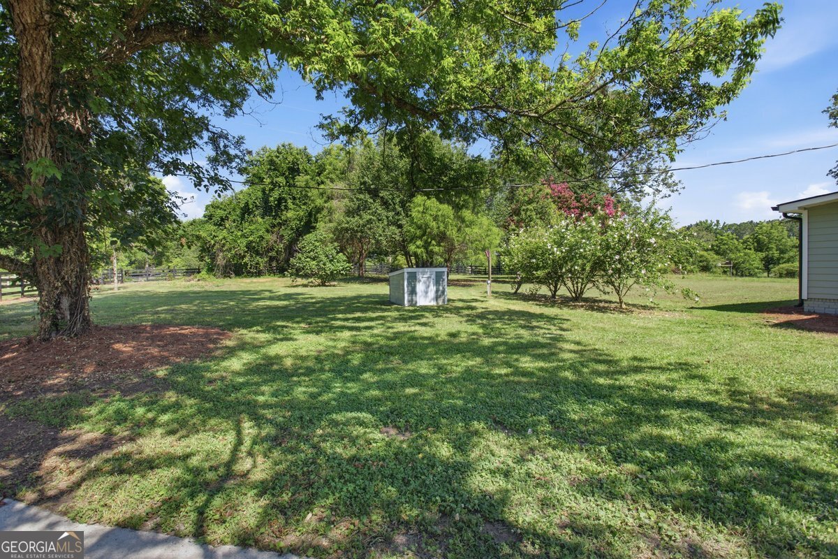 310 Gaithers Road Mansfield - Photo 13