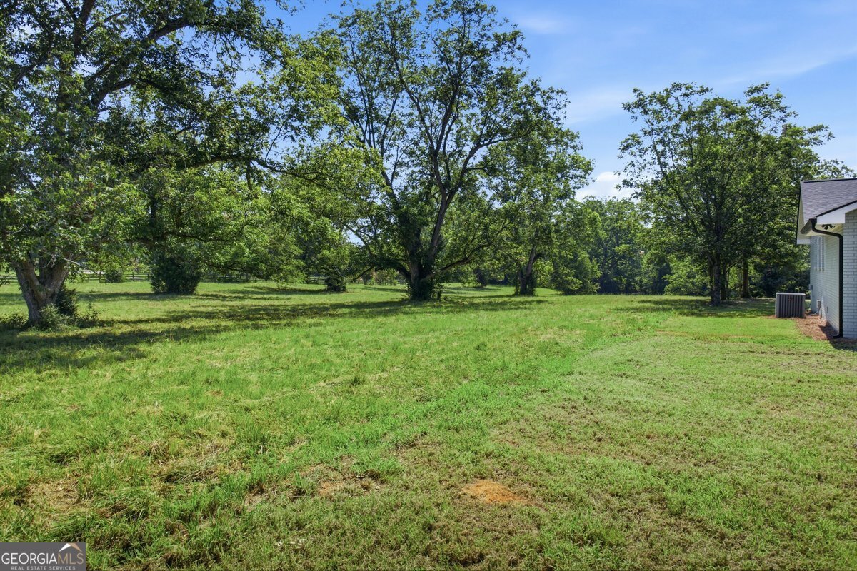 310 Gaithers Road Mansfield - Photo 14