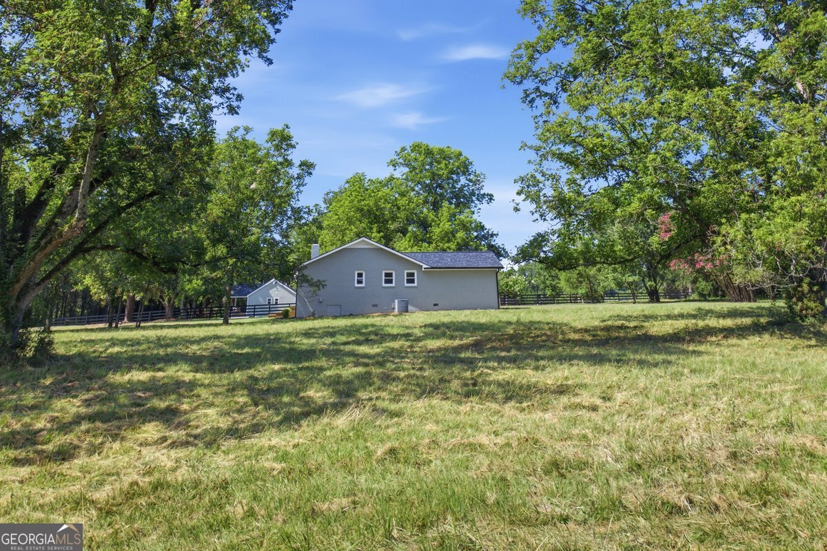 310 Gaithers Road Mansfield - Photo 15