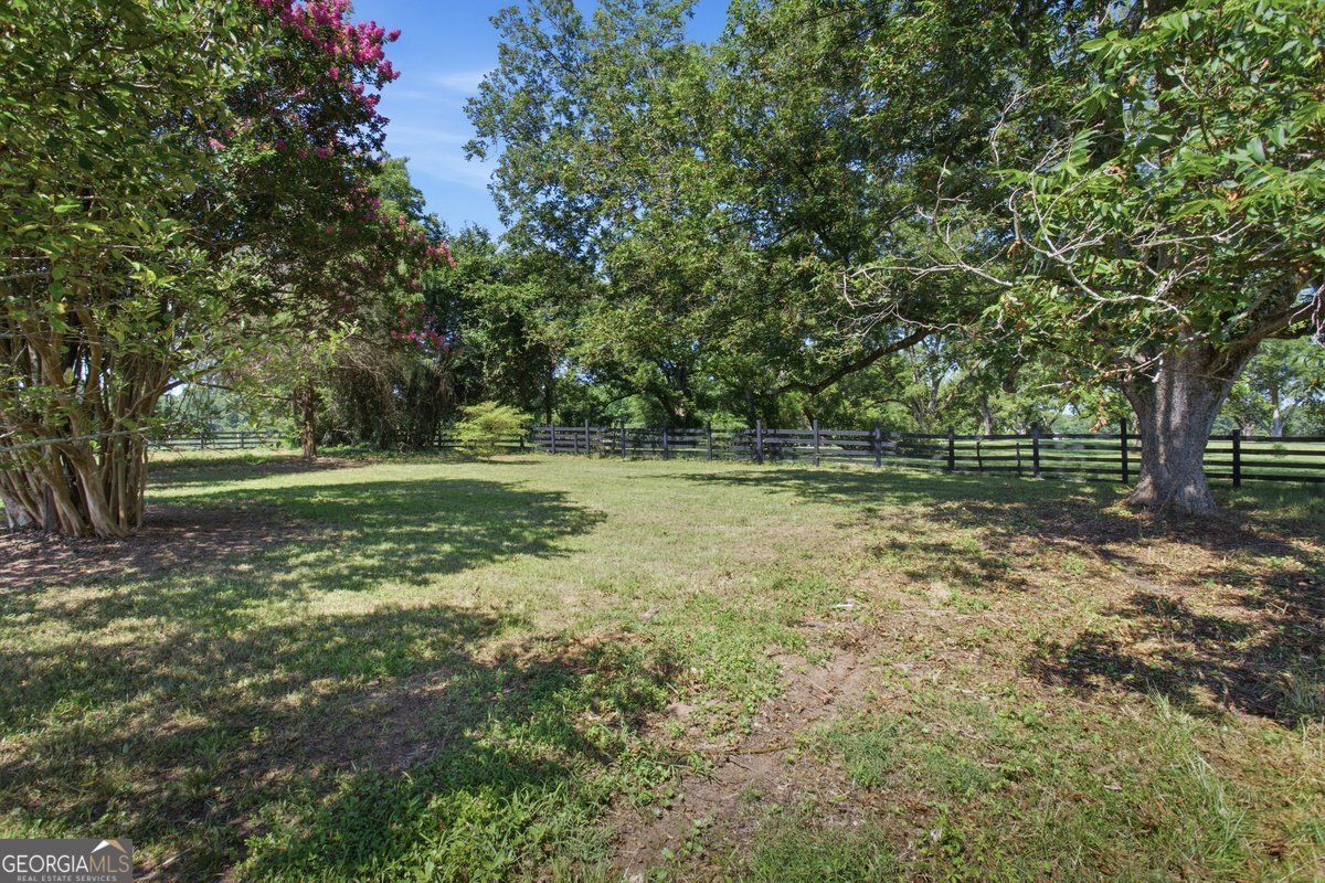 310 Gaithers Road Mansfield - Photo 16