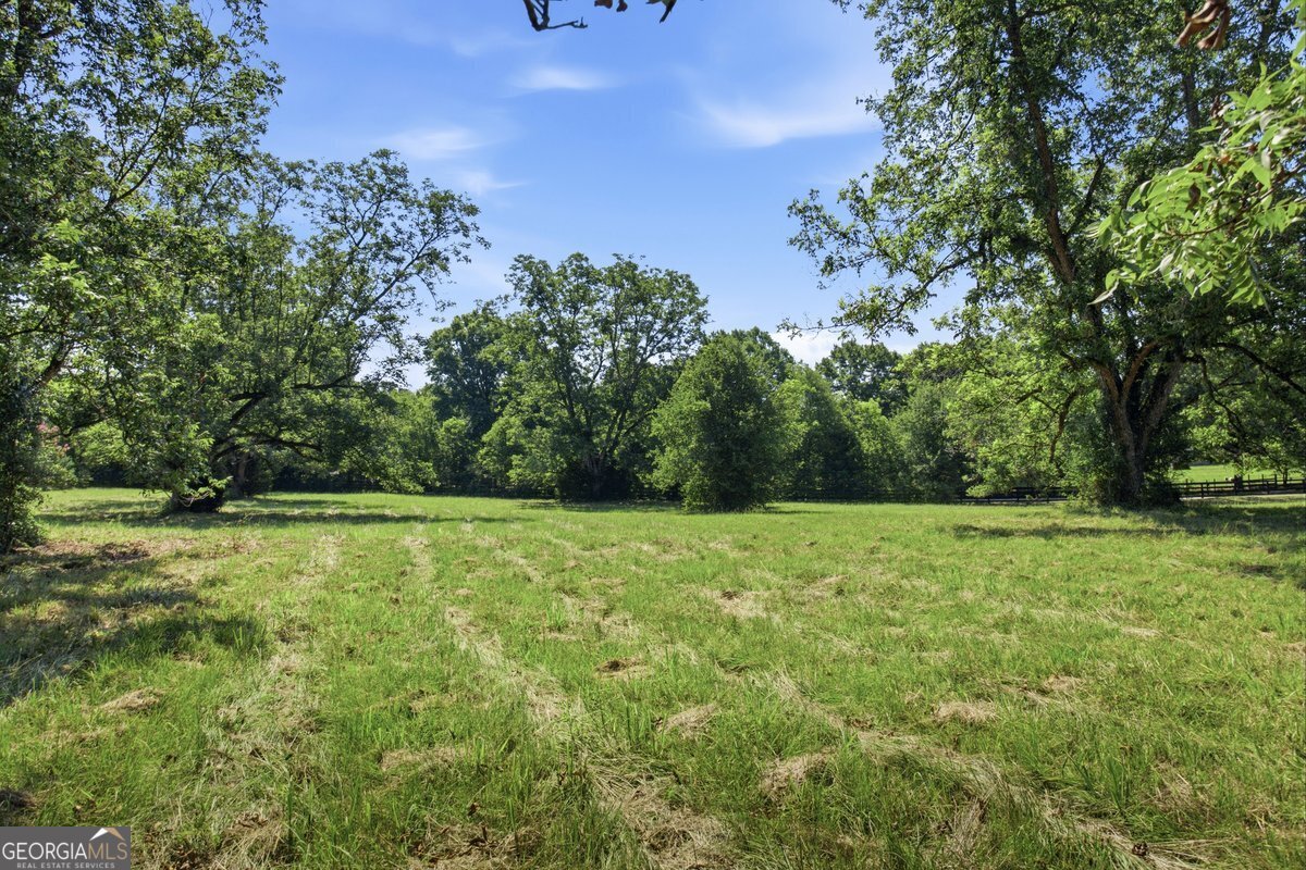 310 Gaithers Road Mansfield - Photo 17