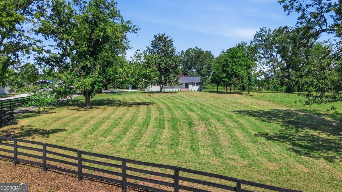 310 Gaithers Road Mansfield - Photo 18