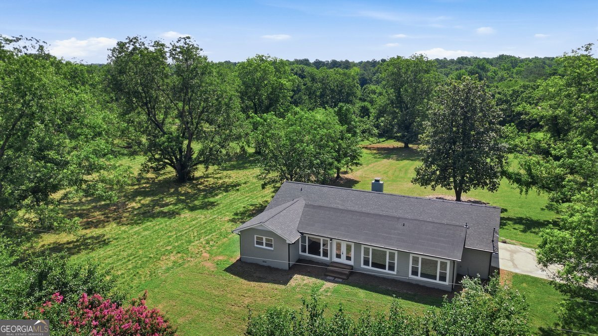 310 Gaithers Road Mansfield - Photo 19