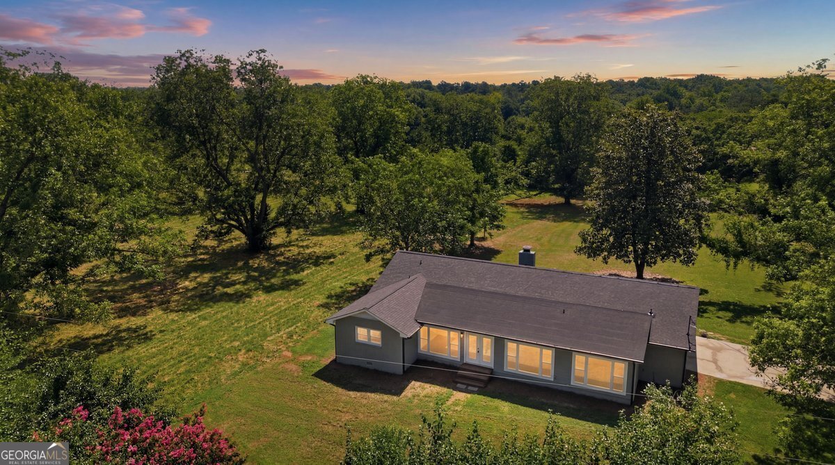 310 Gaithers Road Mansfield - Photo 20