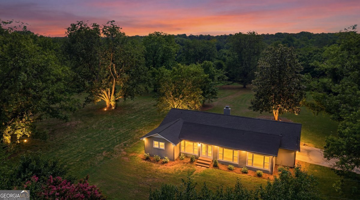310 Gaithers Road Mansfield - Photo 21