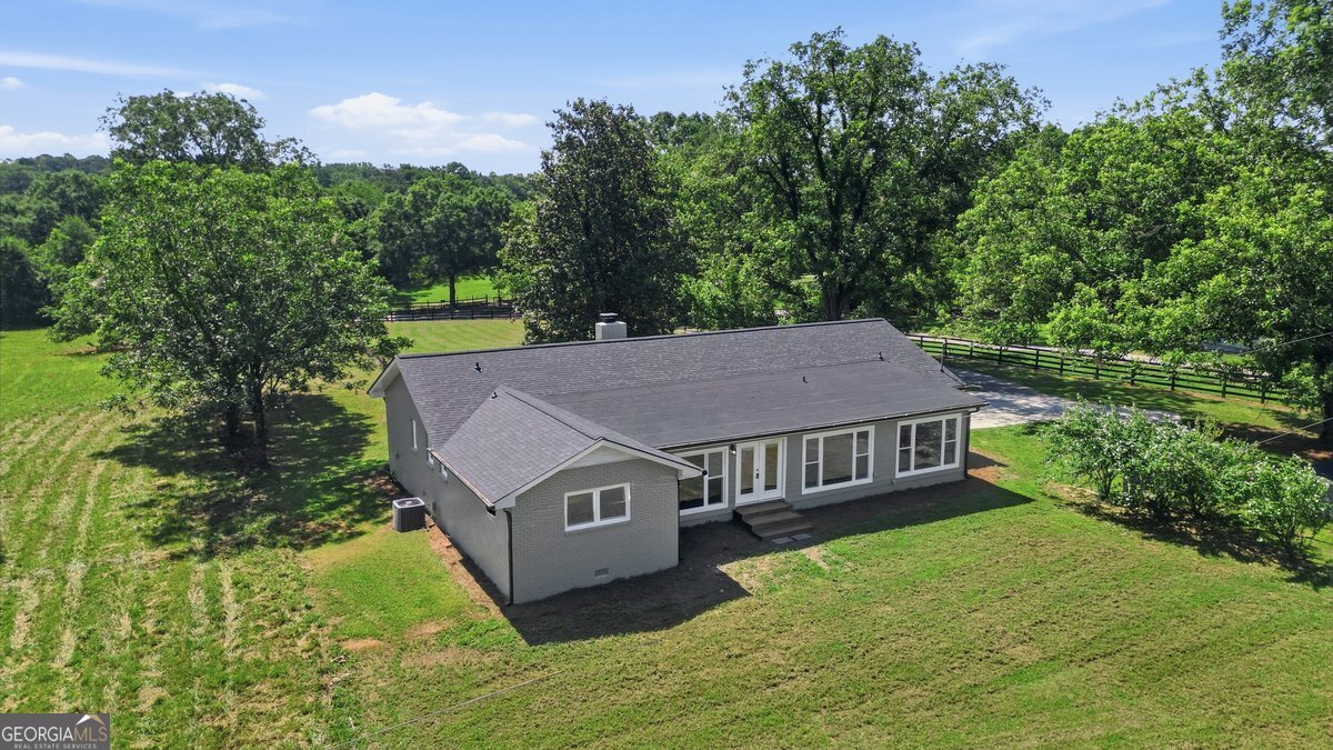310 Gaithers Road Mansfield - Photo 22