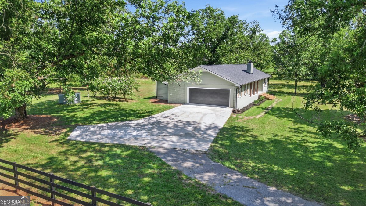 310 Gaithers Road Mansfield - Photo 23