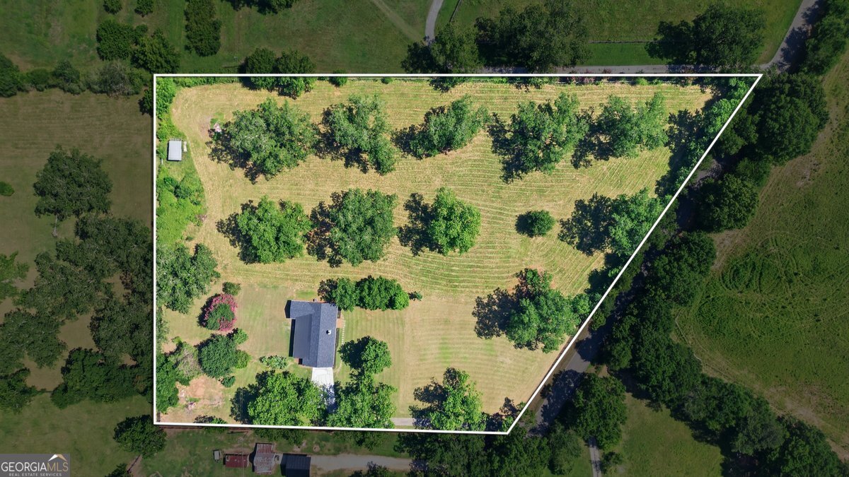 310 Gaithers Road Mansfield - Photo 24