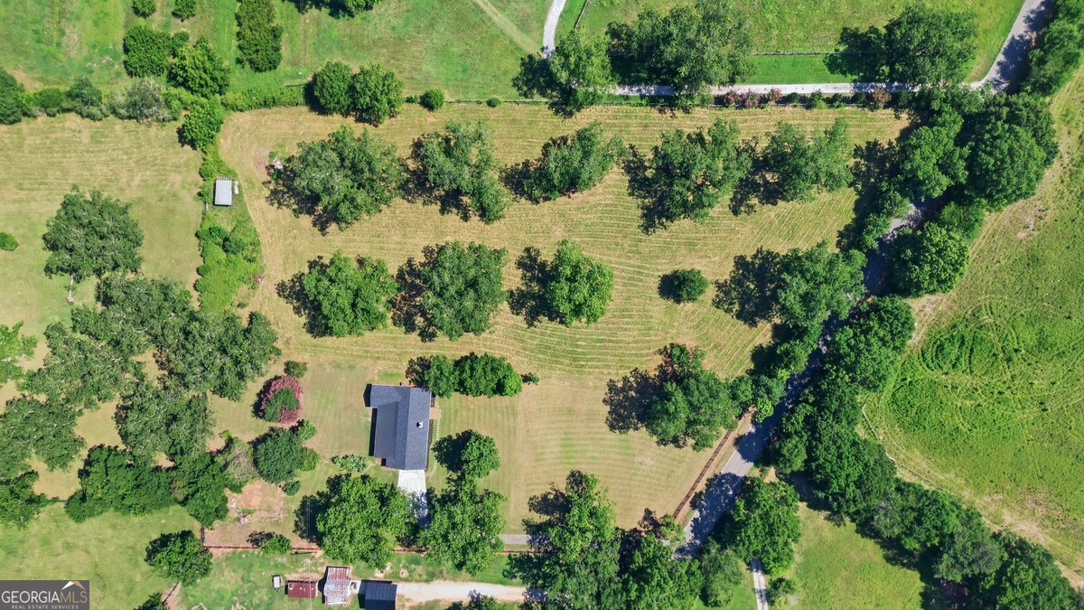 310 Gaithers Road Mansfield - Photo 25