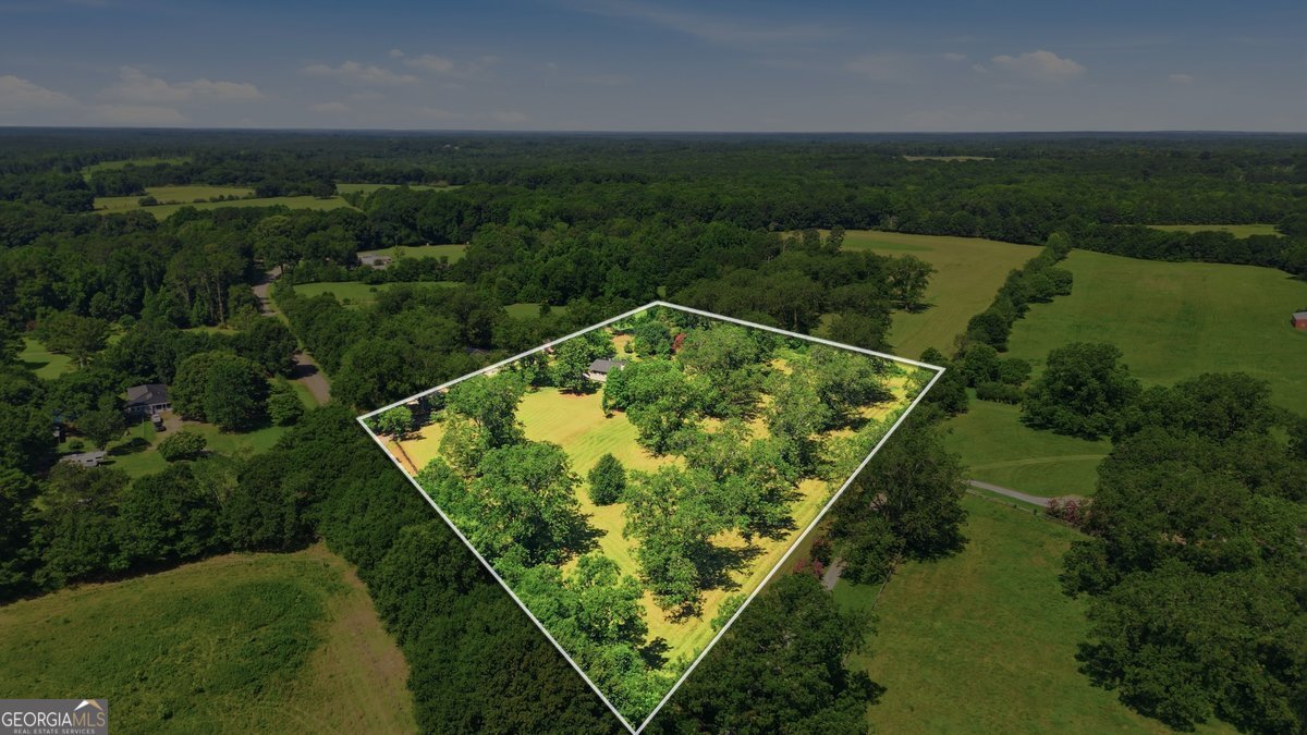 310 Gaithers Road Mansfield - Photo 26