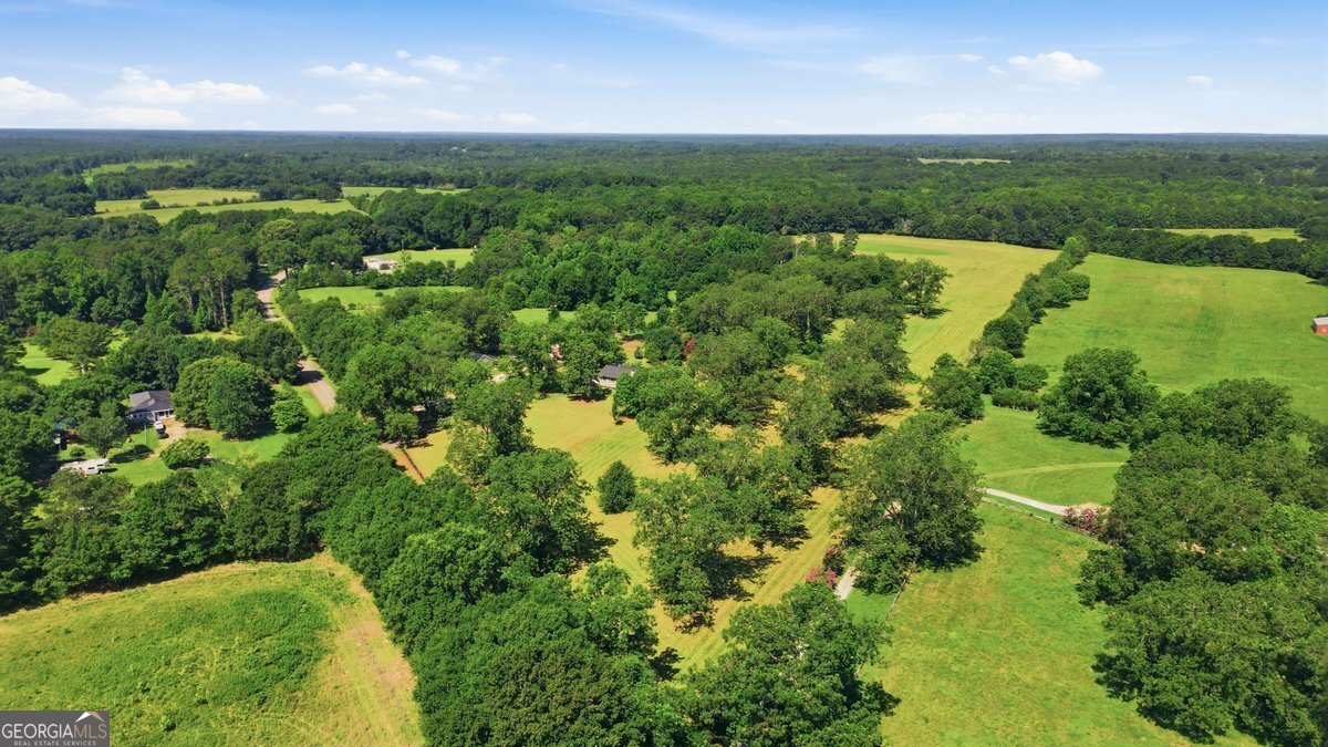 310 Gaithers Road Mansfield - Photo 27