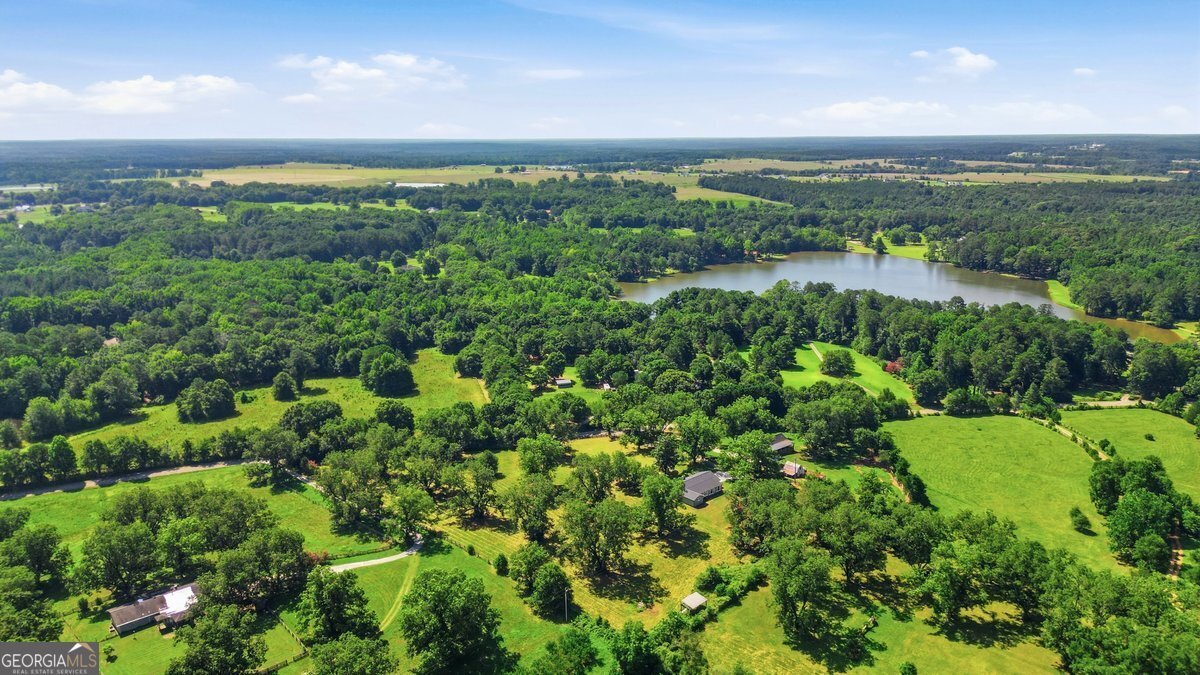 310 Gaithers Road Mansfield - Photo 29