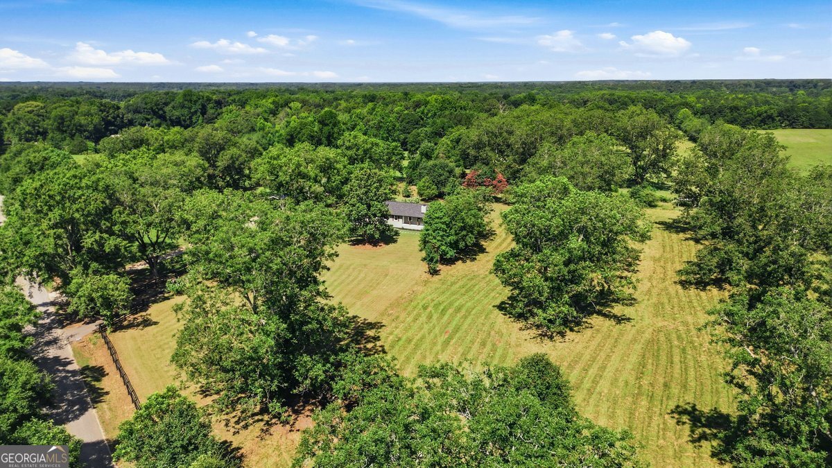 310 Gaithers Road Mansfield - Photo 30