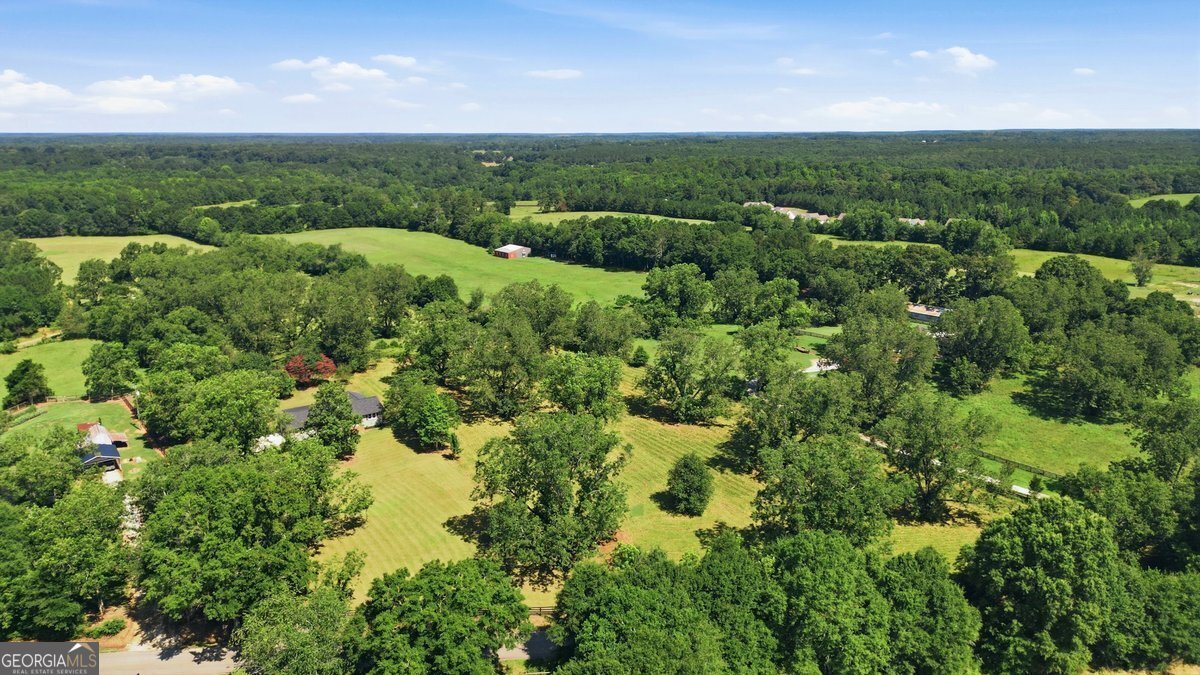 310 Gaithers Road Mansfield - Photo 31