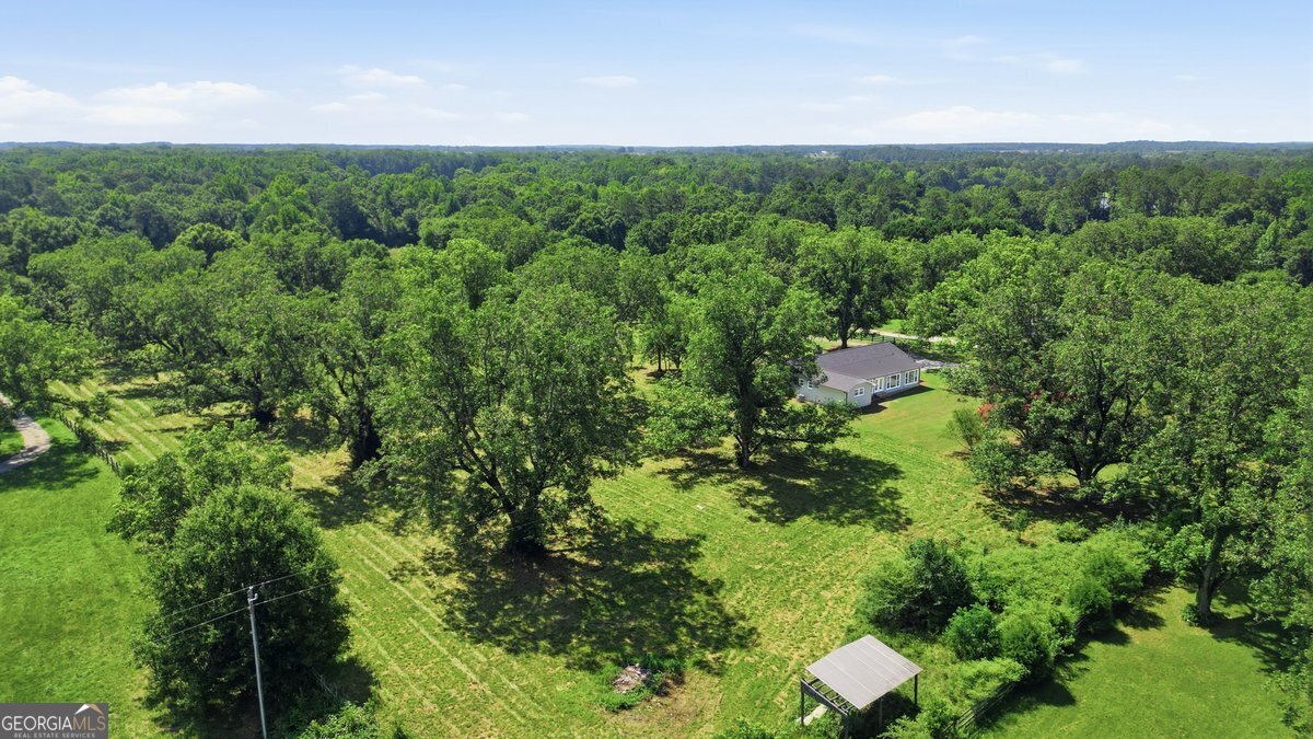 310 Gaithers Road Mansfield - Photo 32