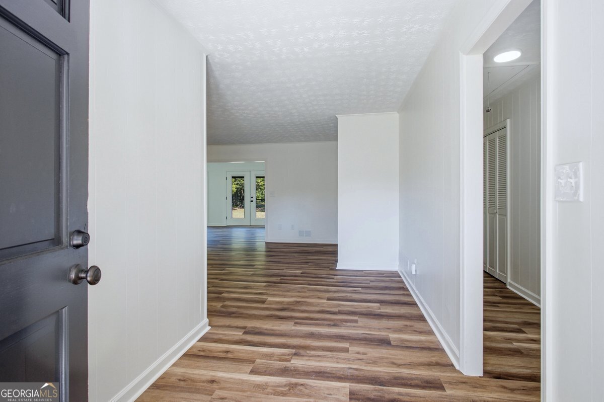 310 Gaithers Road Mansfield - Photo 33