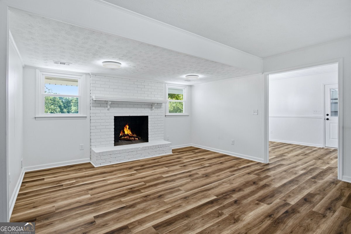 310 Gaithers Road Mansfield - Photo 36