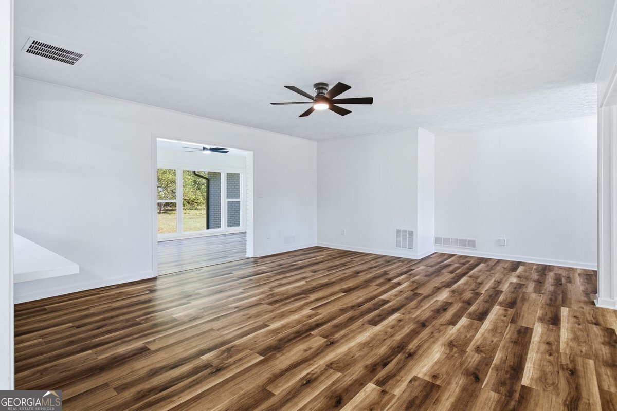 310 Gaithers Road Mansfield - Photo 38