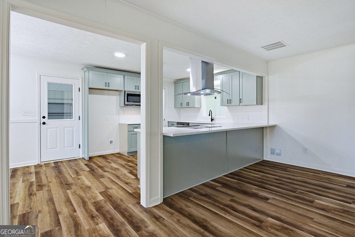 310 Gaithers Road Mansfield - Photo 41