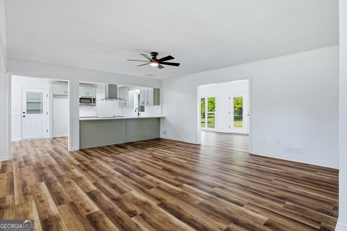 310 Gaithers Road Mansfield - Photo 42