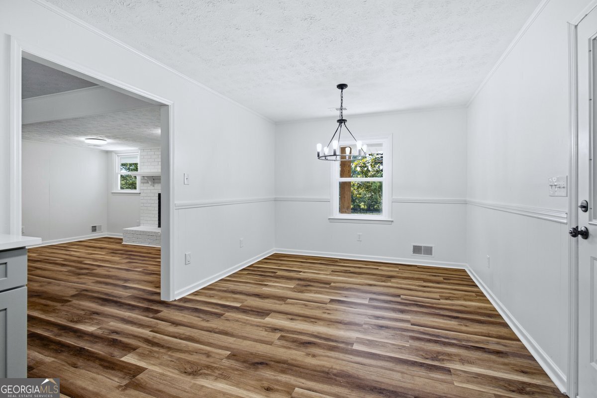 310 Gaithers Road Mansfield - Photo 43