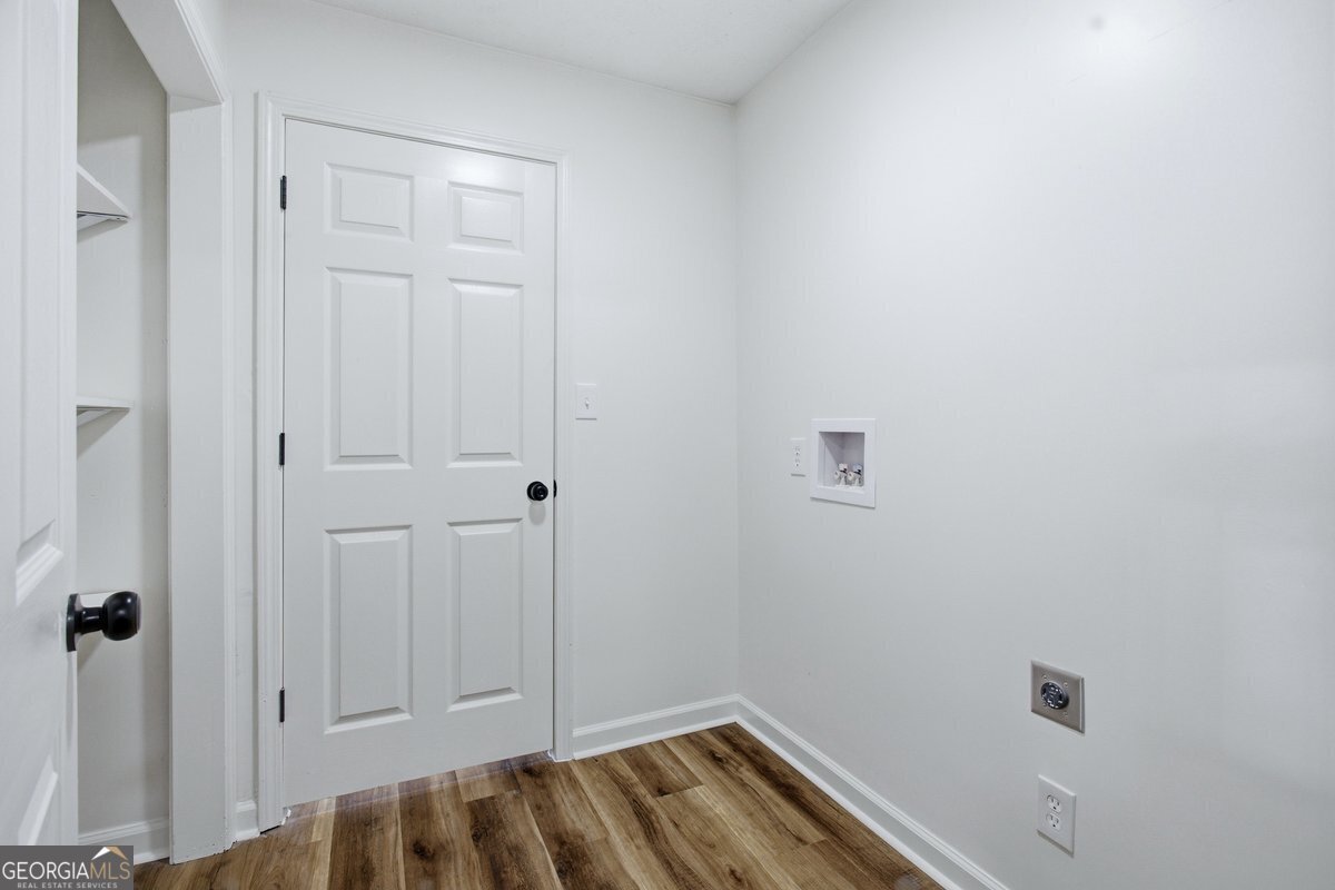 310 Gaithers Road Mansfield - Photo 45