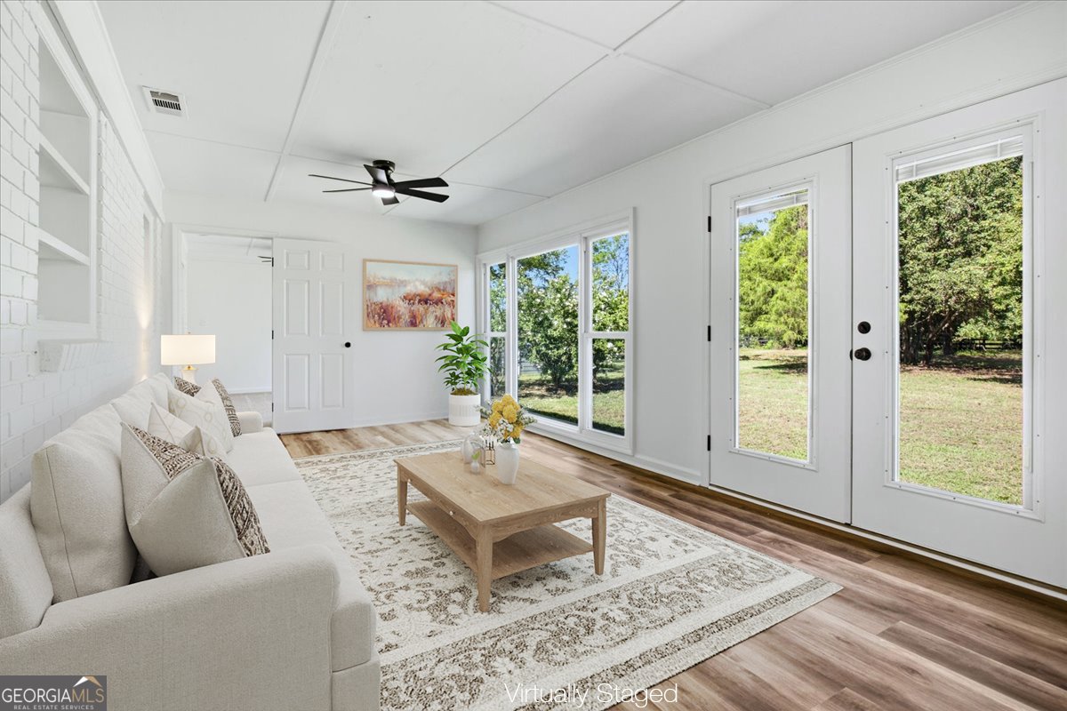 310 Gaithers Road Mansfield - Photo 46