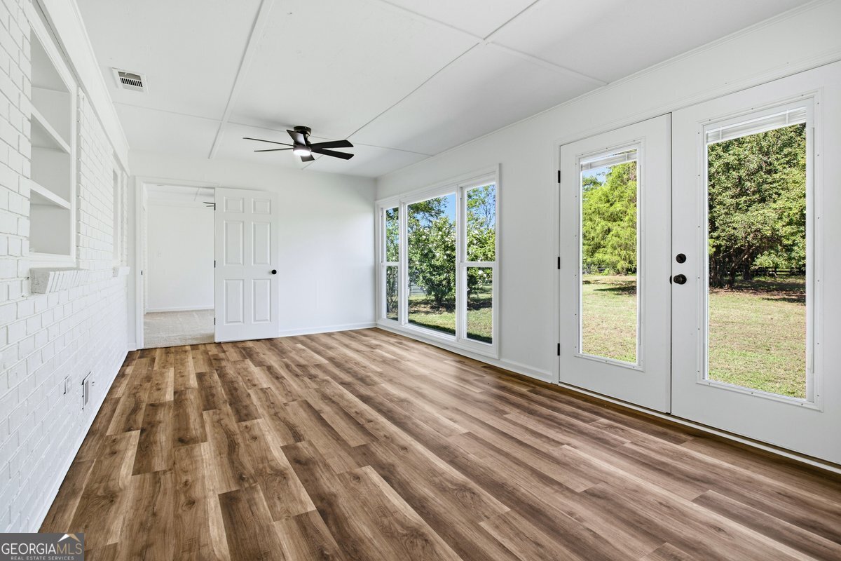 310 Gaithers Road Mansfield - Photo 47