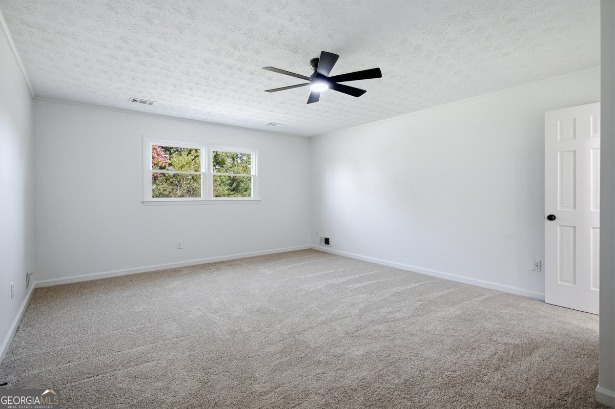 310 Gaithers Road Mansfield - Photo 49