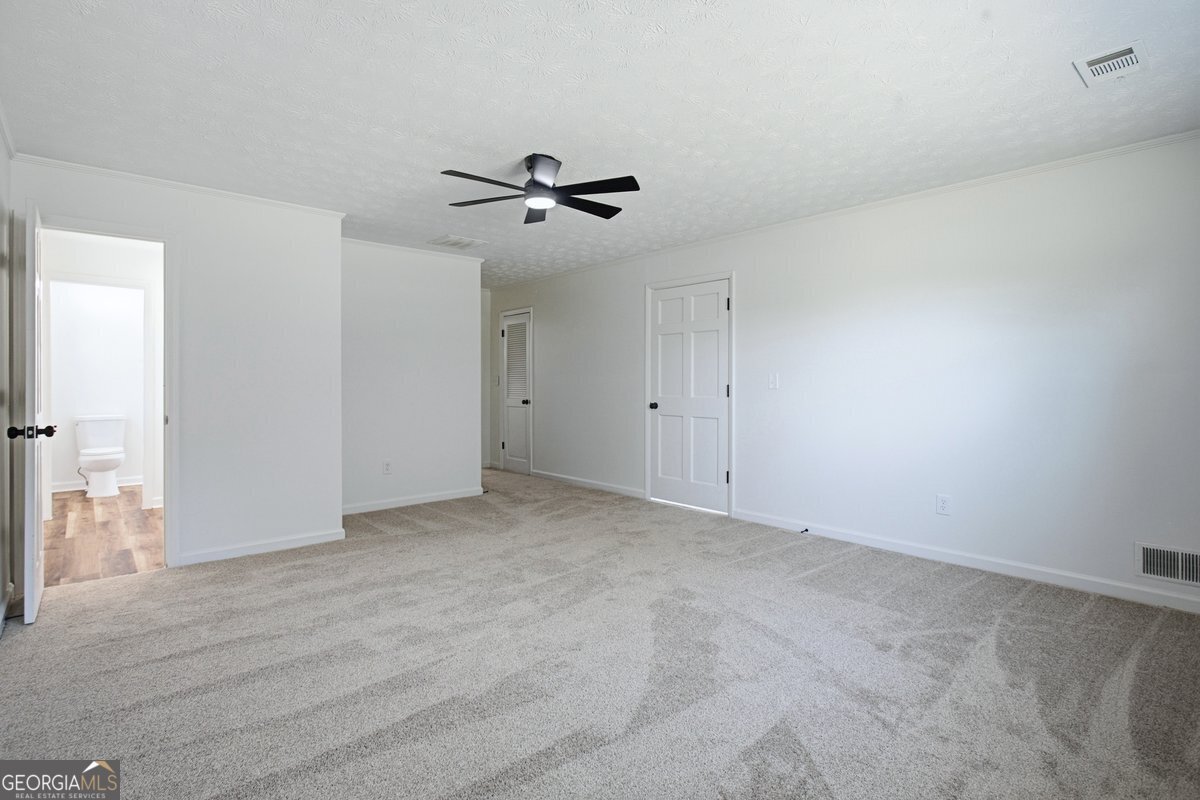 310 Gaithers Road Mansfield - Photo 50