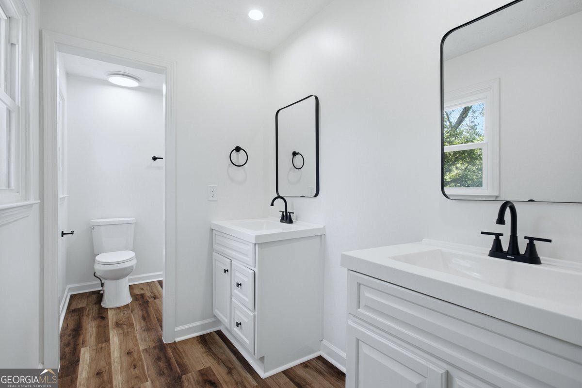 310 Gaithers Road Mansfield - Photo 51